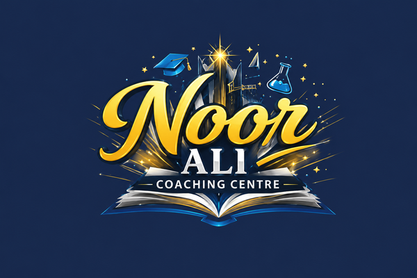 nooralicoachingcentre